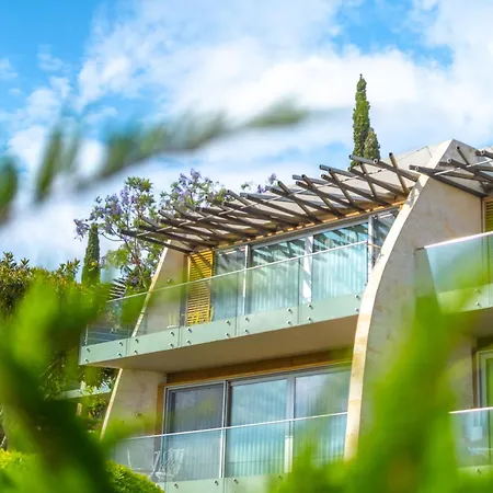 Hotel Kuum & Türkbükü