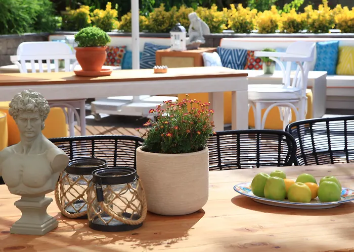 وسبا كوم غولتوركبوكو