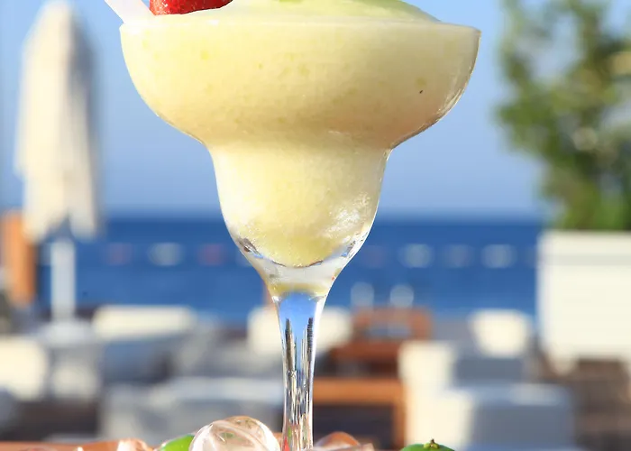 وسبا كوم 5* غولتوركبوكو