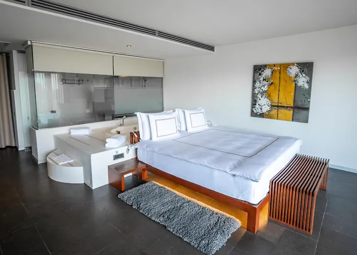 وسبا كوم غولتوركبوكو