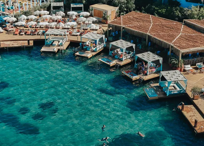 وسبا كوم غولتوركبوكو