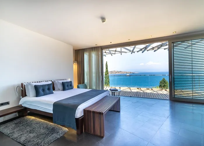 وسبا كوم 5* غولتوركبوكو