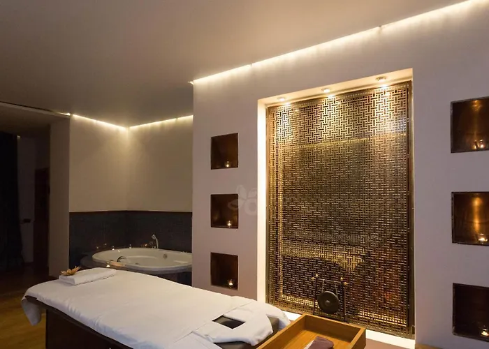 وسبا كوم غولتوركبوكو