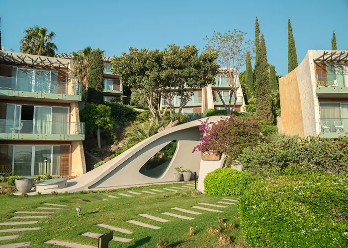 وسبا كوم غولتوركبوكو