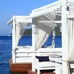 Kuum Hotel&spa 5*