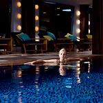 Hotel Kuum Hotel&spa Göltürkbükü
