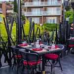 Kuum Hotel&spa