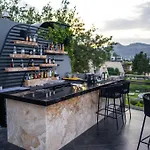 Hotel Kuum Hotel&spa