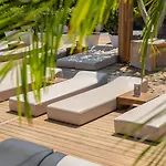 Kuum Hotel&spa