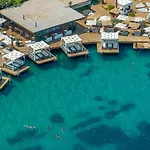 Kuum Hotel&spa 5*