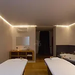 Kuum Hotel&spa