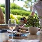 Kuum Hotel&spa Hotel 5*