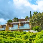 Kuum Hotel&spa