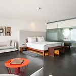 Hotel Kuum Hotel&spa Göltürkbükü
