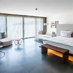 Kuum Hotel&spa