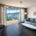Kuum Hotel&spa Hotel 5*