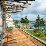 Kuum Hotel&spa Hotel Göltürkbükü