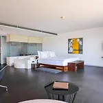 Kuum Hotel&spa Göltürkbükü