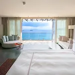Kuum Hotel&spa 5* Göltürkbükü