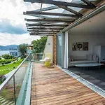 Hotel Kuum Hotel&spa