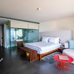 Kuum Hotel&spa 5*