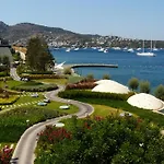 Hotel Kuum Hotel&spa 5*