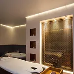 Kuum Hotel&spa Göltürkbükü