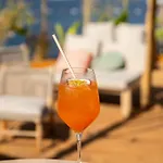Kuum Hotel&spa Hotel
