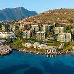 Hotel Kuum Hotel&spa