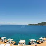 Hotel Kuum Hotel&spa 5*