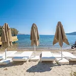 Kuum Hotel&spa Göltürkbükü