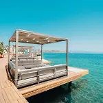 Kuum Hotel&spa 5* Göltürkbükü