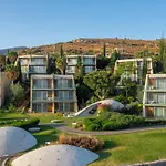 Kuum Hotel&spa