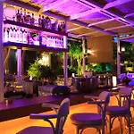 Kuum Hotel&spa Hotel