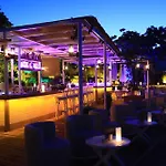 Kuum Hotel&spa
