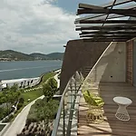 Kuum & Hotel Türkbükü