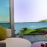 Kuum & Türkbükü