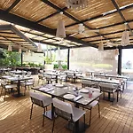 Kuum Hotel&spa