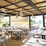 Kuum Hotel&spa 5*