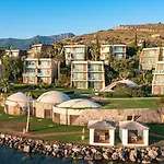 Kuum Hotel&spa Göltürkbükü