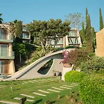 Kuum Hotel&spa Göltürkbükü