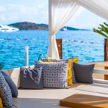Kuum Hotel&spa
