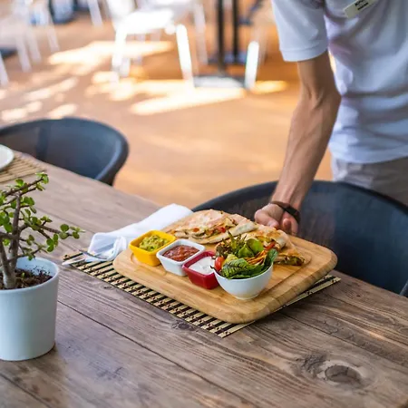 Hotel Kuum Hotel&spa 5*