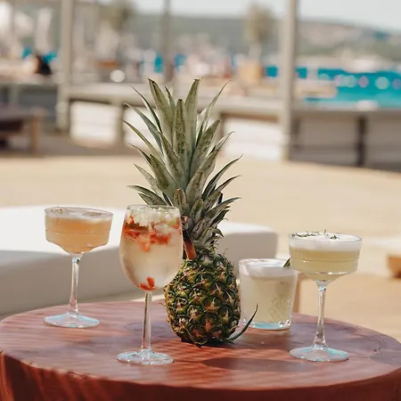 Kuum Hotel&spa Hotel Göltürkbükü