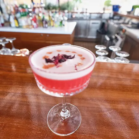 Kuum Hotel&spa Hotel