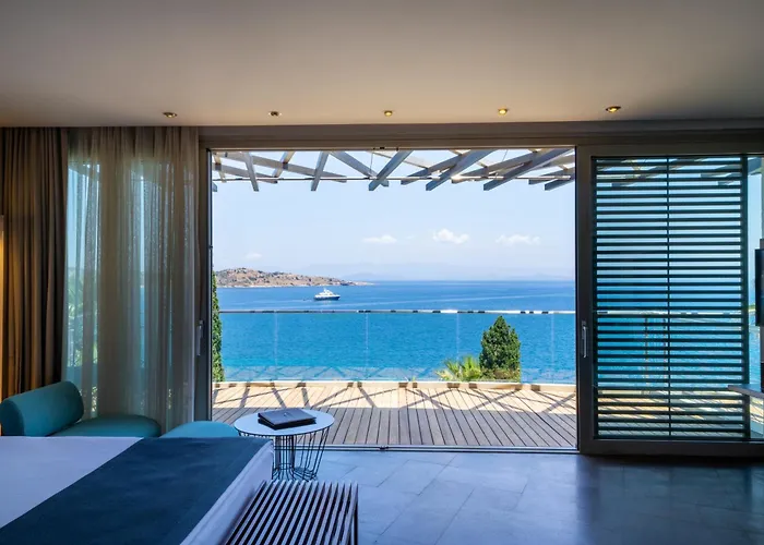 昆姆酒店 酒店 古托克布库