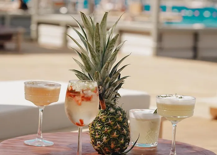 昆姆酒店 酒店 古托克布库