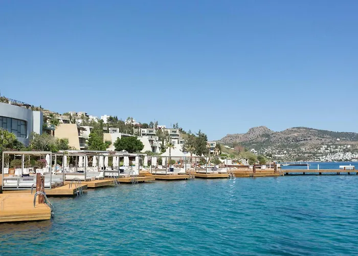 昆姆酒店 5* 古托克布库